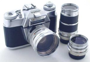 Bessamaticplus135plus35mm