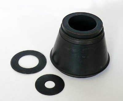 petzval - darlot fstop