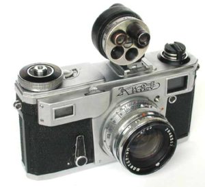 Kiev4A