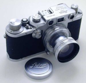 LeicaIIIC