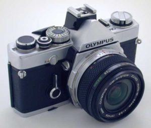 OlympusOM1n24mm