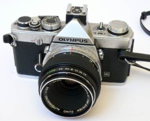 OlympusOM1nMacro50mm