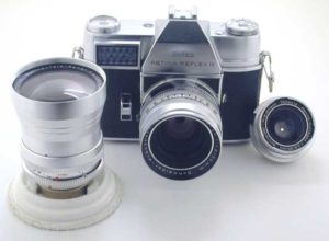 RetinaReflexPlus135plus35mm