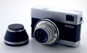 Werra