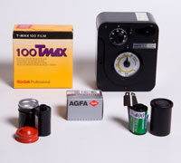 analog_01_01_135_film