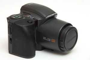 olympus_IS10