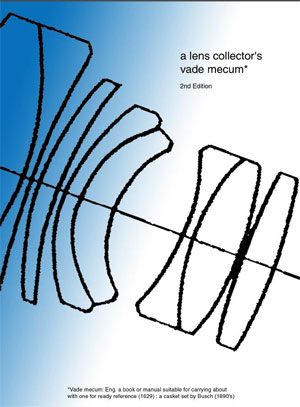 lens_collector_vade_mecum