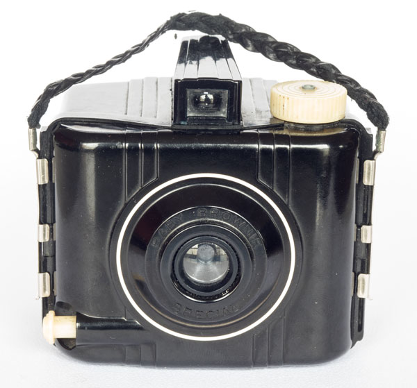  Kodak Baby Brownie Special | Kodak