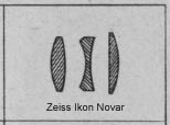 Novar