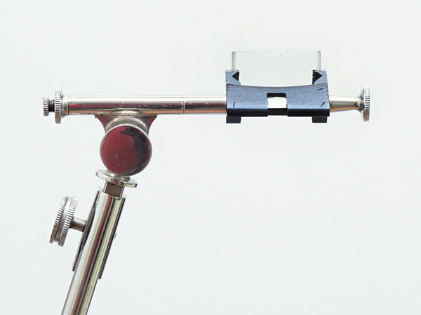 Camera Lucida | Chambre Claire P. Berville