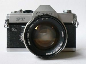 CanonFT_C