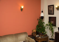 histogram_18_living_room