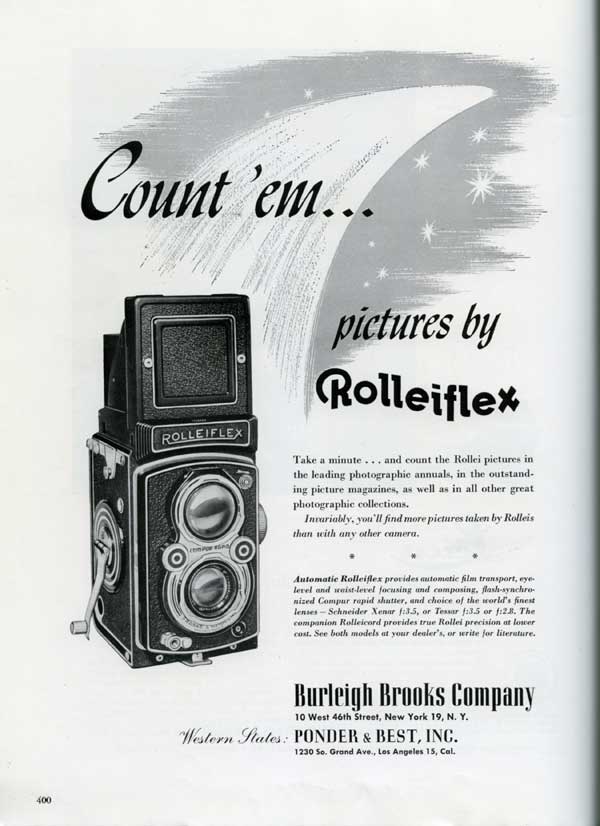 rolleiflex_web