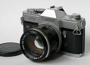 CanonFT_A