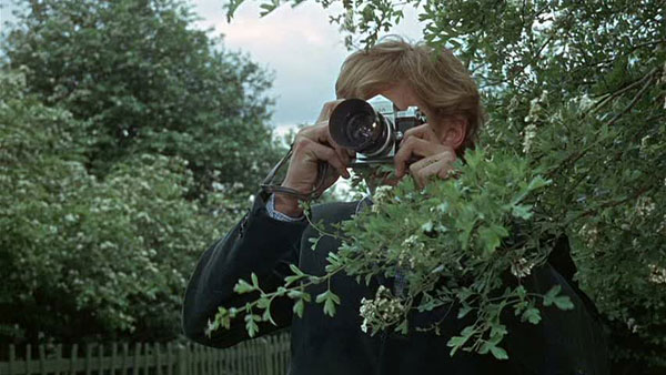 nikon f2 blow up antonioni