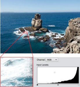 histogram_09