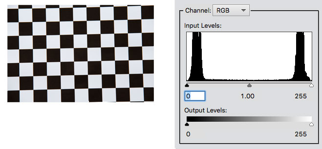 histogram_14