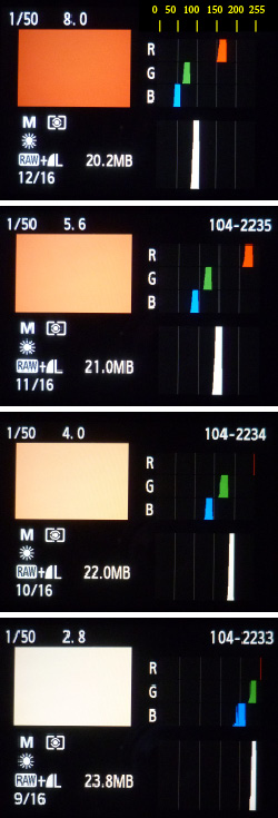 histogram_17_color_clipping