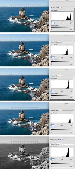 histogram_19_hist_rgb_combined