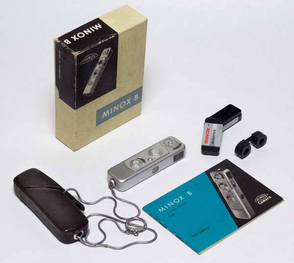 minox_b_pack