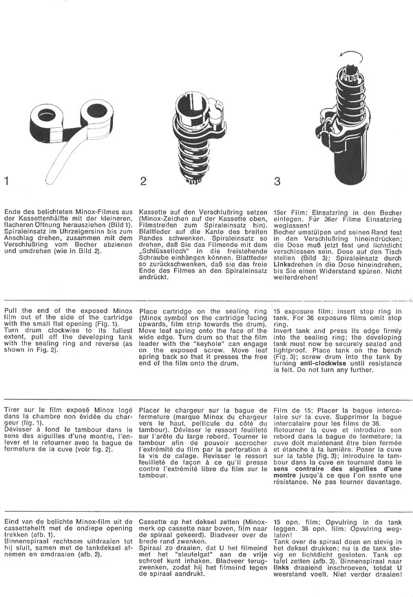 minox_dev_manual_a