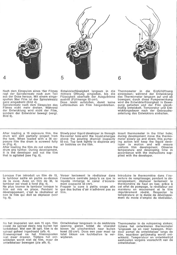 minox_dev_manual_b