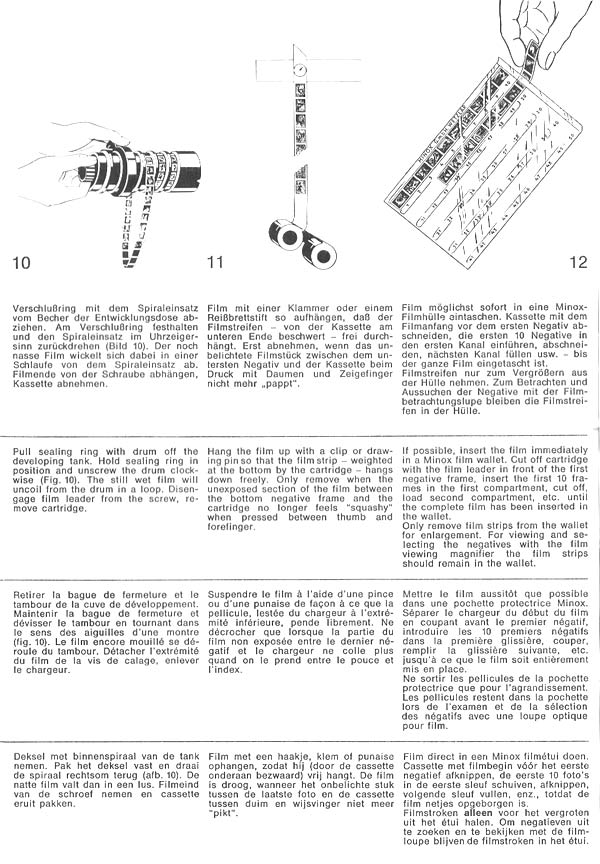 minox_dev_manual_d