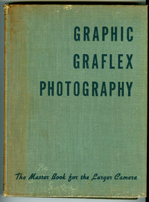 crown_graphic_45_master_book