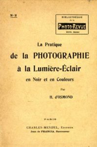 flash_powder049_cover_lumiere_eclair