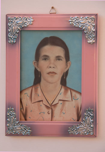 fotopintura_10_portrait_pink_frame