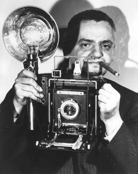 leica_IIIf_09_weegee