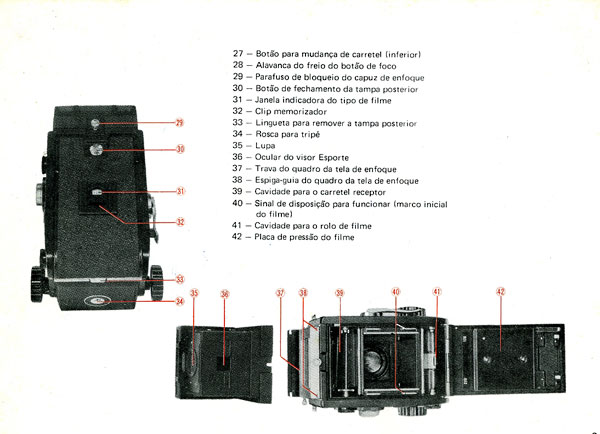 mamiya c330 - manual 2