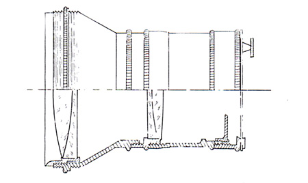 voigtlander_orthosckop_chevalier_verres_combines