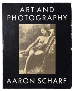 Art and Photography | Aaron Scharf