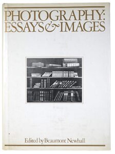 Photography essays and images | Beaumont Newhall