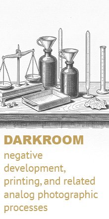 darkroom