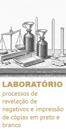 laboratório