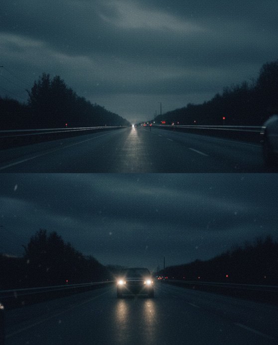 What is resolution in photography