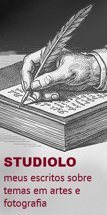 studiolo