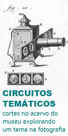 circuitos temáticos