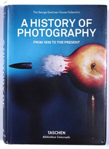 A History of Photography | George Eastman House