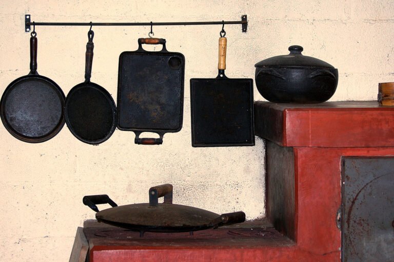 Joanópolis | Décio Badari