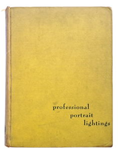 Professional Portrait Lightings | Charles Abel