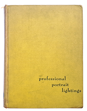 Professional Portrait Lightings | Charles Abel
